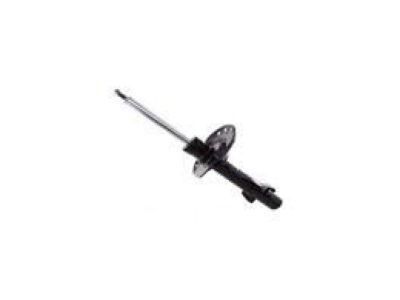 Toyota Sienna Shock Absorber - 48520-09S80