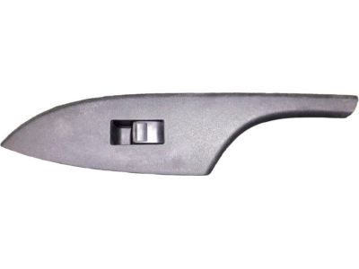 Scion iQ Power Window Switch - 84810-42010