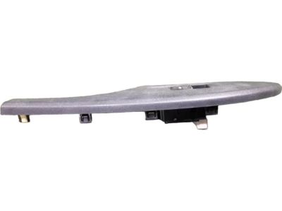 Scion iQ Power Window Switch - 84810-42010