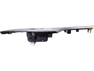 Scion iQ Power Window Switch - 84810-42010
