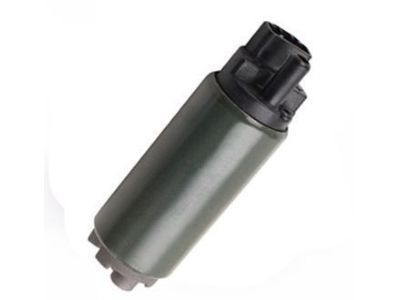 Toyota Land Cruiser Fuel Pump - 23221-74110