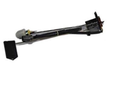 ★B-T★ 69355 Klein Tools, Inc. | Test and Measurement | DigiKey