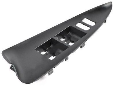 2009 Toyota RAV4 Armrest - 74232-42070-B0