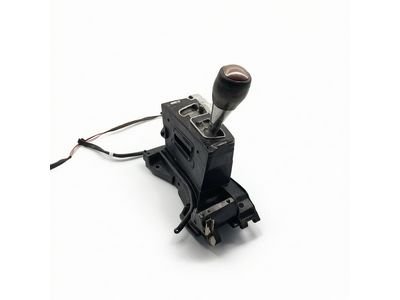 Toyota Camry Automatic Transmission Shift Levers - 33560-06050