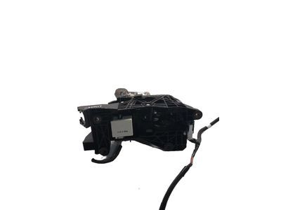 Toyota Camry Automatic Transmission Shift Levers - 33560-06050