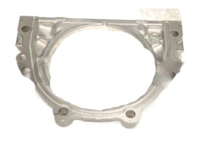 Toyota 11381-75012 RETAINER, Oil Seal