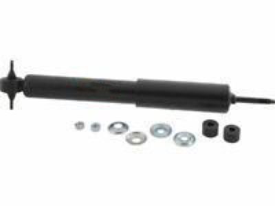 Scion Shock Absorber - 48530-74080