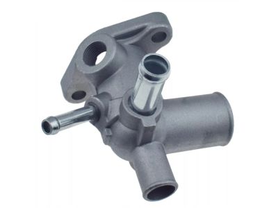 1998 Toyota Celica Thermostat Housing - 16331-74210