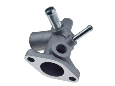 1998 Toyota Celica Thermostat Housing - 16331-74210