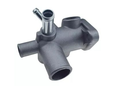 1998 Toyota Celica Thermostat Housing - 16331-74210