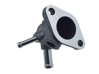 1998 Toyota Celica Thermostat Housing - 16331-74210