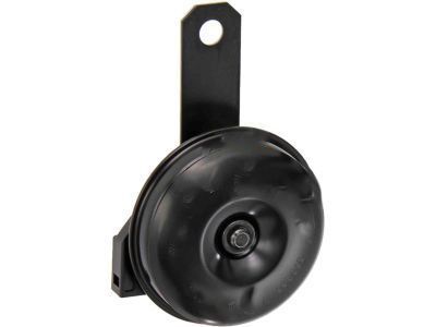 Scion iQ Horn - 86510-28130