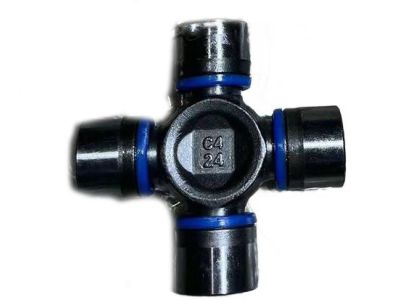 04371-04080 Genuine Toyota Universal Joint Spider Kit