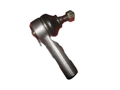 Toyota Cressida Tie Rod End - 45046-29145