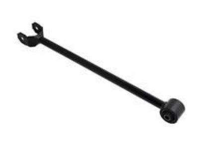 Toyota 48660-35020 Bar Assembly, STRUT, RH