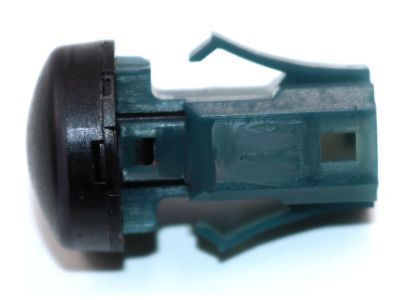 Toyota 89121-06020 Sensor, Light Control