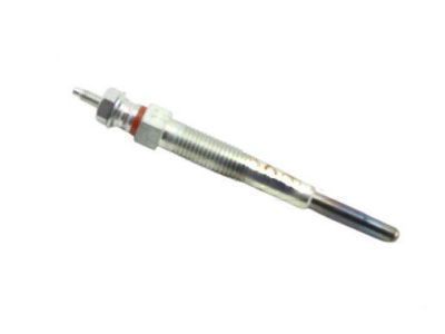 Toyota 19850-17020 Plug Assembly, Glow