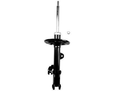 2009 Toyota Highlander Shock Absorber - 48520-80220