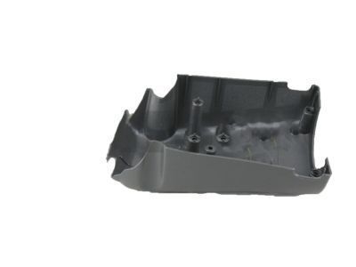 Toyota 45287-35200-B0 Cover, Steering Column