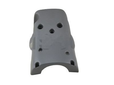 Toyota 45287-35200-B0 Cover, Steering Column