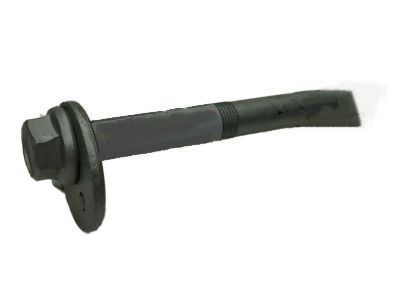 Toyota Tundra Alignment Bolt - 48190-34010