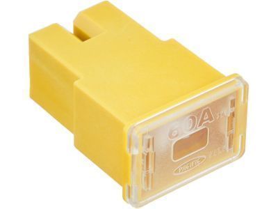 Toyota Previa Fuse - 90982-08190