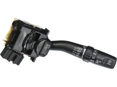 Toyota Wiper Switch - 84652-14642