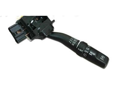 Toyota 84652-14642 Switch Assy, Windshield Wiper