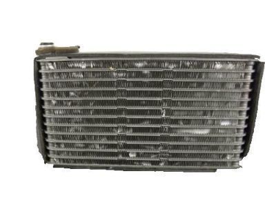 2002 Toyota Sequoia Evaporator - 88501-0C020