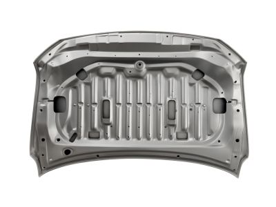 Toyota Avalon Hood - 53301-07070