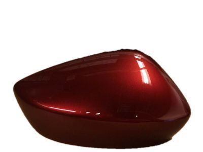 Scion Mirror Cover - 87915-WB007