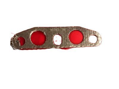 Toyota EGR Valve Gasket - 17378-35020