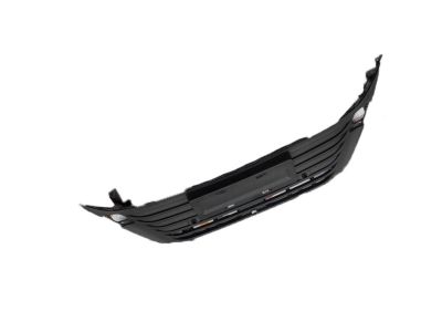 2023 Toyota Venza Grille - 53112-48410