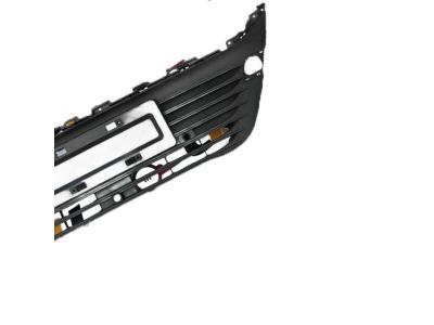 2023 Toyota Venza Grille - 53112-48410