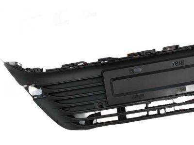 2023 Toyota Venza Grille - 53112-48410