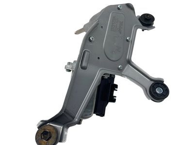 2022 Toyota RAV4 Prime Wiper Motor - 85130-42101
