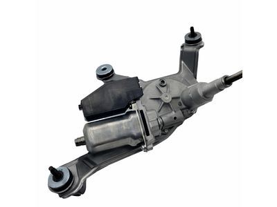 2022 Toyota RAV4 Prime Wiper Motor - 85130-42101