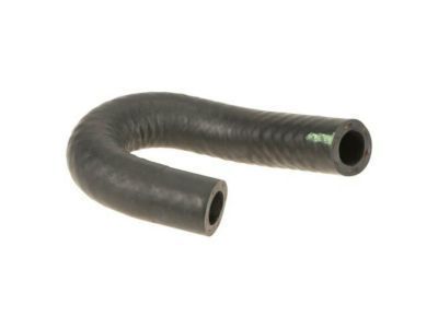 1994 Toyota Pickup Oil Cooler Hose - 15777-65010