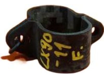 1989 Toyota Cressida Sway Bar Bracket - 48824-22060