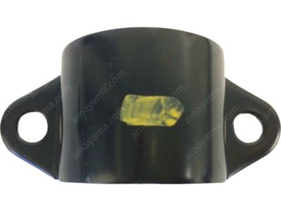 1989 Toyota Cressida Sway Bar Bracket - 48824-22060