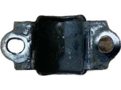 1989 Toyota Cressida Sway Bar Bracket - 48824-22060