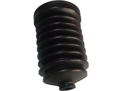 Toyota Corolla Rack and Pinion Boot - 45535-12030