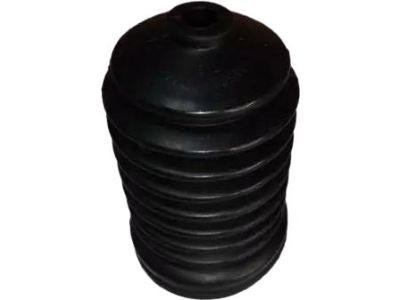 Toyota Corolla Rack and Pinion Boot - 45535-12030