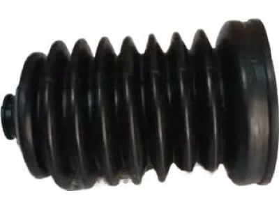 Toyota Corolla Rack and Pinion Boot - 45535-12030