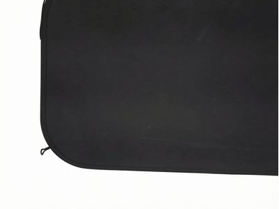 64910-F4010 Genuine Toyota Tonneau Cover Assembly