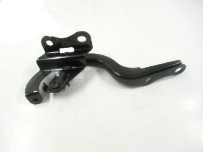 2017 Toyota Corolla Hood Hinge - 53420-02280