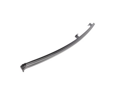 67407-02190 Toyota Division Bar Product Photo 1 of 2