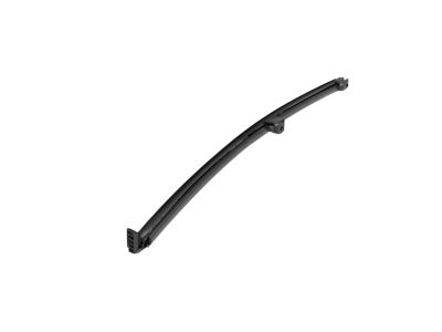 67407-02190 Toyota Division Bar Product Photo 2 of 2