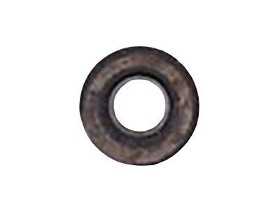 Toyota 90210-A0002 Washer, Seal