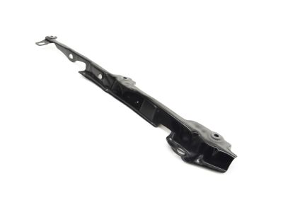 SU003-09173 Toyota EXT FENDER CP RH Product Photo 2 of 2
